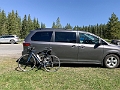 HighwoodPass005