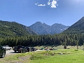 HighwoodPass006