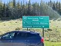 HighwoodPass007