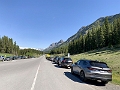 HighwoodPass008
