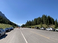 HighwoodPass009