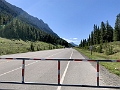HighwoodPass010