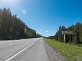 HighwoodPass012