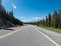 HighwoodPass013