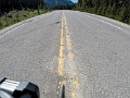 HighwoodPass014
