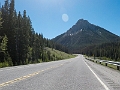 HighwoodPass015
