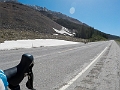 HighwoodPass017