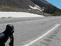 HighwoodPass018