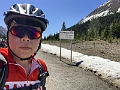 HighwoodPass020