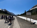 HighwoodPass021