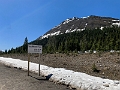 HighwoodPass022