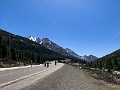 HighwoodPass023