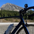 HighwoodPass024