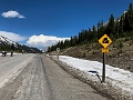 HighwoodPass025