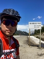 HighwoodPass026
