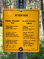 SulphurMountain002