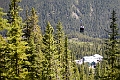 SulphurMountain005