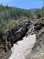 SulphurMountain009