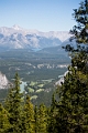 SulphurMountain012