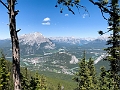 SulphurMountain015