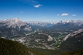 SulphurMountain019