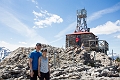 SulphurMountain020