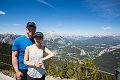 SulphurMountain021