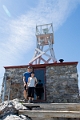 SulphurMountain022