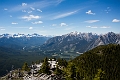 SulphurMountain023