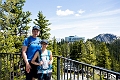 SulphurMountain024