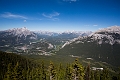 SulphurMountain025