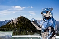 SulphurMountain027