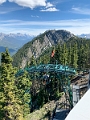 SulphurMountain028