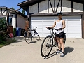 BikeRide001