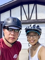 BikeRide002