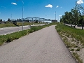 BikeRide003
