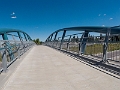 BikeRide004