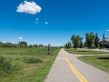 BikeRide005