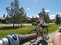 BikeRide006