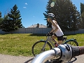BikeRide007