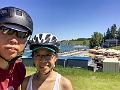 BikeRide008
