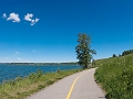 BikeRide010
