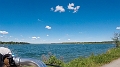 BikeRide011