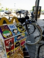 BikeRide012