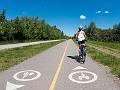 BikeRide013