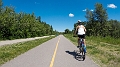 BikeRide014