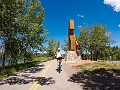 BikeRide015