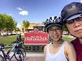BikeRide016