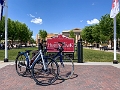 BikeRide017