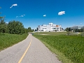 BikeRide018